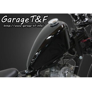 K[WT&F nC}EgXX|[cX^[^NLbgiVerIIj SR400 ESR400GT01