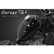 楽天市場】ピーナッツタンク（パーツ｜バイク用品）：車用品・バイク 