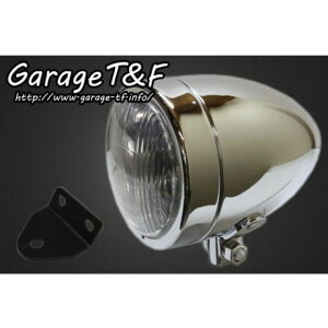 K[WT&F 4C`XCgiOjCgXe[i^CvCjLbg SR400 ESR400HL06
