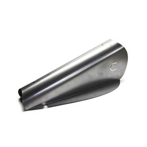 [^[bN W650/400p K\^N W400 W650 MR-SM079