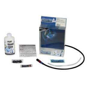 XEFbWC tgz[XLbg DREAM50 z[XGh A~/bhubN z[XJ[ ubN RAFB081