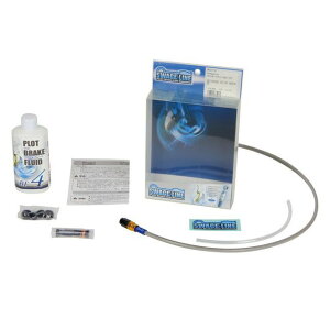 XEFbWC tgz[XLbg DREAM50 z[XGh A~/S[hubN z[XJ[ NA GAF081