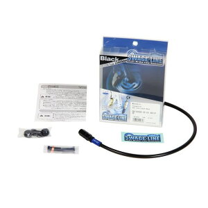 XEFbWC Az[XLbg DREAM50 z[XGh A~/ubN z[XJ[ ubN BARB081