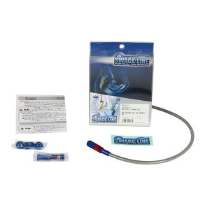 XEFbWC Az[XLbg DREAM50 z[XGh A~/bhu[ z[XJ[ NA SAR081