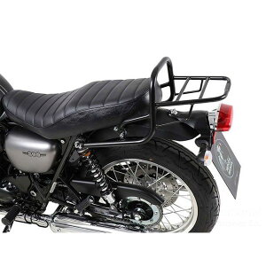 wvRxbJ[ gbvP[Xz_[ pCv^CviubNj W800 W800 Street/Cafe 654-2541-0101