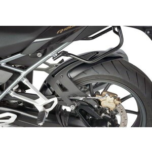 �����_�[���b�q XTREME ���A�C���i�[�t�F���_�[�i�u���b�N�j R1250R R1250RS W29220-400