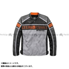 楽天市場 ハーレー メッシュ ジャケット バイク用品 車用品 バイク用品 の通販 楽天市場 ハーレー メッシュ ジャケット バイク用品 車用品 バイク用品 の通販