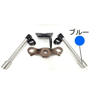 FSJ C[W[|WVLbg uYgbvubW×o[Gh u[ fsjms-1000-0027