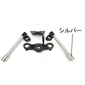 FSJ C[W[|WVLbg ubNgbvubW×o[GhubN fsjms-1000-0032