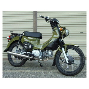 ebNT[t ZEEX Cub NVbN_E^CviW[NX Ju NVbN_E ^Cvj NXJu T26-H035-0223