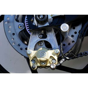 I[o[[VO ALp[T|[g u{2PpiVo[A}Cgj KATANA E83-56-21