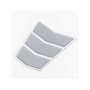 fCgi ^Npbhi|beBO^Cvj 3s[XLTCYiVo[J[{j 15585