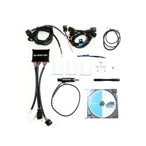 eg EZ-SHiFTER YZF-R1 09`14 YZF-R1 EZ-4300-Z01