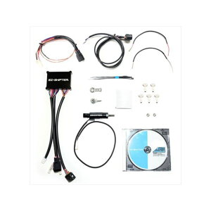 �e�����g EZ-SHiFTER GROM GROM/HRC GROM EZ-4190-Z01