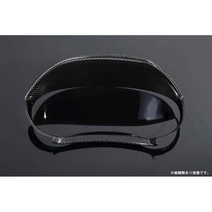 VtgbN [^[Ci[t[h hCJ[{idl:Dj CCNI0101TG