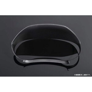 VtgbN [^[Ci[t[h hCJ[{idl:Dj CCNI0101TM