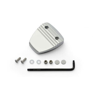 NEOPLOT u[Ly_lI AT g^ nCG[XAMT Bbc/J[tB[_[/v{bNX/N70 NP70320