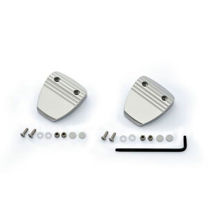 NEOPLOT ブレーキ/クラッチペダルネオ セット MT車 トヨタIQ/ヴィッツ/カローラアクシオ/フィールダー/プロボックス/ランクル70/ハイエース NP70520