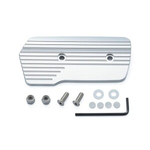 NEOPLOT u[Ly_lI AT/CVT g^86/XoBRZ/WRX-S4/H[O/CvbT/KVB/tHX^- NP71310