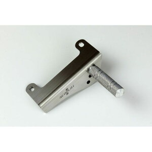 NEOPLOT tbgXgo[lI g^ANA/Bbc/J[ANVI/tB[_[ CVT NP72220