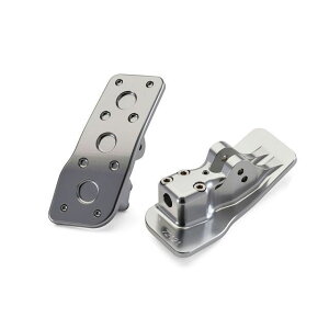 NEOPLOT ANZy_lI g^nCG[X/WAXG[X 2013/12-iTRH/KDH/GDH2j NP73121B