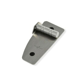 NEOPLOT フットレストバーNEO NP75210