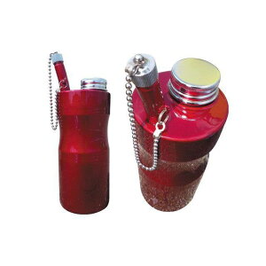 GgXfUC FS1.0 bhLK\gs FS1.0