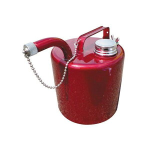 GgXfUC FS2.5 bhLK\gs FS2.5