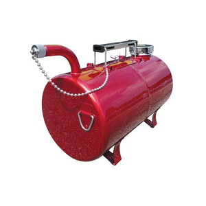 GgXfUC FS5.0 bhLK\gs FS5.0