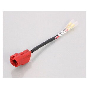 L^R don[lX X[p[JuC125 756-1310900