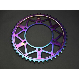 XAM B5203R45T �^�t���C�g�X�`�[�� ���A�X�v���P�b�g 525 ���� 44T B5203R44