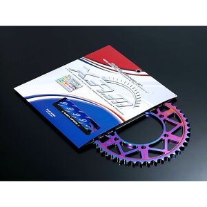 XAM B5403R44T ^tCgX`[ AXvPbg 525  39T B5403R39