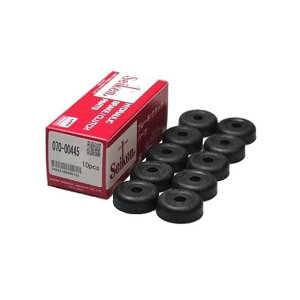 �Z�C�P�� 070-80684 �iSC80684�j W/C�u�[�c�y10����z 070-80684