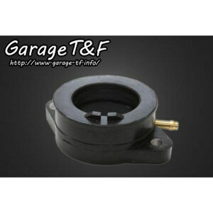 K[WT&F Ce[N}jz[h SR400 ESR400IM01