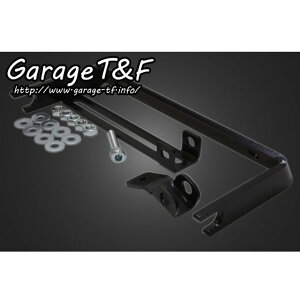 K[WT&F \V[gLbgWbg}EgpXe[ SR400 ESR400ST04