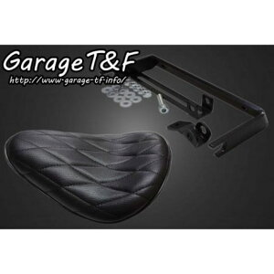 K[WT&F \V[gi_CjubNWbg}EgLbg SR400 ESR400ST12