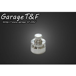 K[WT&F ^R[^[Lbv SR400 ESR400TM01