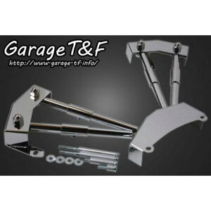 K[WT&F vbVbhJo[Lbg XbV[400 ESS400AC06