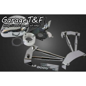 K[WT&F eBAhbvvbVbhJo[SET XbV[400 ESS400AC08