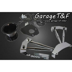 K[WT&F t@lvbVbhJo[Zbg XbV[400 J[ ubN ESS400AC23