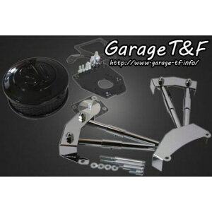 K[WT&F SUvbVbhJo[Zbg XbV[400 J[ ubN ESS400AC21