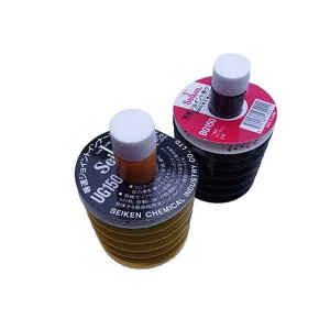 ZCP 635-00150 iBG150j WCg O[X 150 G 635-00150