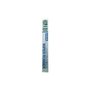 NWB TW33GK �O���t�@�C�g���C�p�[�ւ��S�� 325mm TW33GK