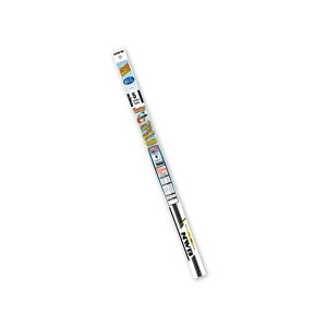 NWB TW1G �O���t�@�C�g���C�p�[�ւ��S�� 425mm TW1G