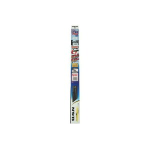 NWB GRA25 ������p �O���t�@�C�g�������C�p�[ 250mm GRA25
