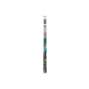 NWB DW55GN �O���t�@�C�g���C�p�[�ւ��S�� 550mm DW55GN