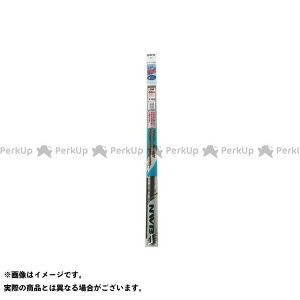 ワイパー替えゴムの人気商品 通販 価格比較 価格 Com