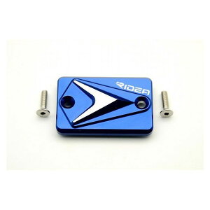 ���f�A �}�X�^�[�V�����_�[�L���b�v�i�u���[�j RIHO00538