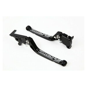 fA muAWXgu[Lo[ EZbgiubNj PCX125 PCX150 RIHO02781