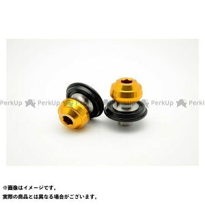 fA X^htbN M10iS[hj KAWASAKIėp RIOT00149